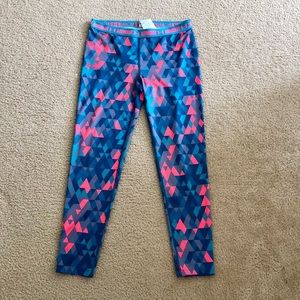 Underarmour Leggings